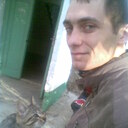 Знакомства: Саша, 39 лет, Феодосия