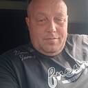 Знакомства: Сергей, 44 года, Златоуст