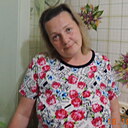 Знакомства: Екатерина, 41 год, Поронайск