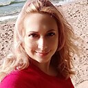 Знакомства: Кисуля, 44 года, Минск