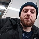 Знакомства: Кир, 38 лет, Голицыно