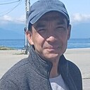 Знакомства: Muzaffarjon, 45 лет, Петропавловск-Камчатский