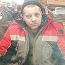 Знакомства: Евгений, 44 года, Красноярск