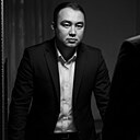 Знакомства: Алибек, 29 лет, Алматы