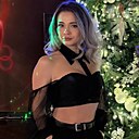 Знакомства: Ирина, 32 года, Хабаровск