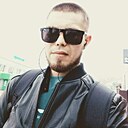 Знакомства: Evgenii, 37 лет, Улан-Удэ