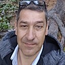 Знакомства: Алексей, 45 лет, Тулун