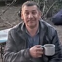 Знакомства: Алексей, 46 лет, Тулун