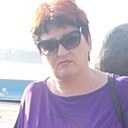 Знакомства: Лара, 61 год, Балаково