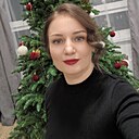 Знакомства: Анюта, 36 лет, Южно-Сахалинск
