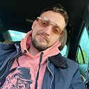 Знакомства: Виталий, 33 года, Ижевск