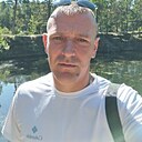 Знакомства: Андрей, 39 лет, Челябинск