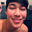 Знакомства: Didar, 22 года, Астана