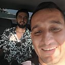 Знакомства: Jas Jan, 33 года, Тойтепа