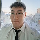 Знакомства: Дамир, 21 год, Якутск