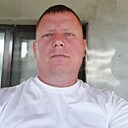 Знакомства: Sergei, 47 лет, Сухой Лог