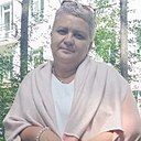Знакомства: Жанна, 53 года, Шелехов