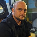 Знакомства: Александр, 32 года, Слоним