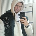 Знакомства: Владимир, 26 лет, Ярославль