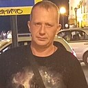 Знакомства: Дмитрий, 44 года, Мурманск