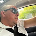 Знакомства: Viktor, 39 лет, Новосибирск