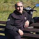 Знакомства: Дмитрий, 45 лет, Чита