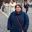 Знакомства: Яна, 38 лет, Орехово-Зуево