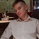 Знакомства: Андрей, 26 лет, Балашиха