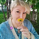 Знакомства: Марина, 47 лет, Брежнев