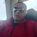 Знакомства: Руслан, 42 года, Тараз