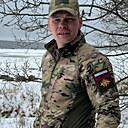 Знакомства: Игорек, 36 лет, Йошкар-Ола