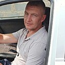 Знакомства: Александр, 38 лет, Магнитогорск