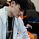 Знакомства: Сергей, 20 лет, Мирный