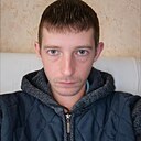 Знакомства: Дмитрий, 41 год, Тамбов