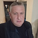 Знакомства: Артём, 43 года, Аксай