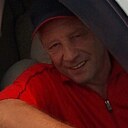 Знакомства: Игорь, 59 лет, Якутск