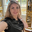 Знакомства: Валентина, 42 года, Владивосток