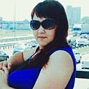 Знакомства: Анютка, 36 лет, Каневская