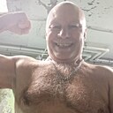 Знакомства: Герман, 60 лет, Омск