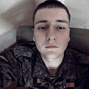 Знакомства: Роман, 21 год, Люберцы