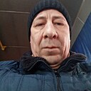 Знакомства: Ник, 42 года, Благовещенск (Башкортостан)