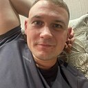 Знакомства: Ekviym, 33 года, Каменск-Уральский