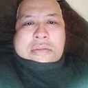 Знакомства: Есбол, 46 лет, Алматы