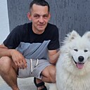 Знакомства: Pavel, 31 год, Иркутск