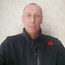 Знакомства: Тимур, 51 год, Прокопьевск