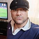 Знакомства: Мах, 50 лет, Кингисепп