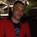 Знакомства: Толя, 39 лет, Киселевск