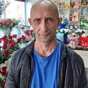 Знакомства: Алексей, 45 лет, Усть-Каменогорск