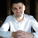 Знакомства: Сергей, 40 лет, Красноярск