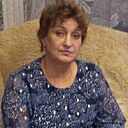 Знакомства: Галина, 65 лет, Шимановск